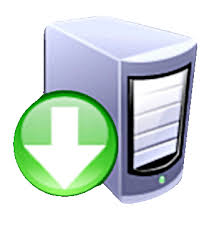 http://tbn1.google.com/images?q=tbn:yGc9KPYnWq9YxM:http://www.pioneerinsurancebd.com/image/download-icon-small.gif