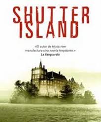 COOL TRAILER ROUNDUP… SHUTTER ISLAND! DAYBREAKERS! THE CRYPT! CARRIERS! by DARK SIDE