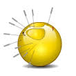 http://tbn1.google.com/images?q=tbn:yKwtgsbjqsyIAM:http://bledchipa.com/forum2/images/smilies/acupuncture-9302.gif