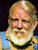 See original image