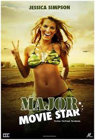 Private Valentine: Blonde & Dangerous (2008)