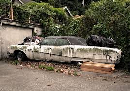 Green Stimulus Idea � Cash for 