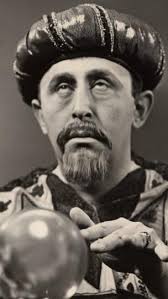  he was widely vilified by the 