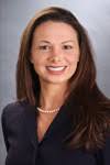 Nicole Atkinson - Personen / Infos ... - atkinson_n