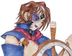 http://tbn1.google.com/images?q=tbn:ybFxG4ggzU38xM:soaworld.rpgplanet.gamespy.com/Fanart/Fanart_VyseWheel.jpg