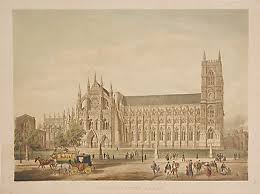 http://tbn1.google.com/images?q=tbn:ybmxLOZuvcciPM:http://www.georgeglazer.com/prints/aanda/historic/westminsterabbeyfull.JPG