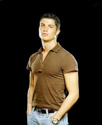 cristiano ronaldo resimleri