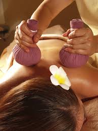 Винотерапия за красота