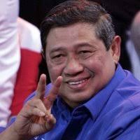foto dari detik