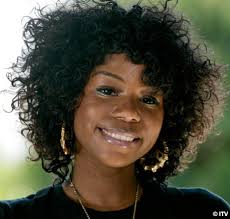 Alisha Bennett - AlishaBenITV_468x447