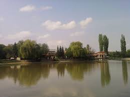http://tbn1.google.com/images?q=tbn:ykqJ60kUc9B4ZM:http://razhodka.com/wp-content/uploads/2009/05/spm_a0146.jpg