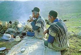 تصویر اصلی را ببینید