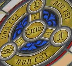 TrinityShield_300.jpg