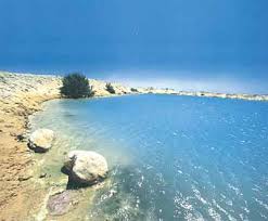 http://tbn1.google.com/images?q=tbn:yn4lpZjZ5m2QbM:http://www.patdq.com/egypt/images/gallery/19.jpg