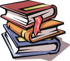 http://tbn1.google.com/images?q=tbn:ynF1OsTNfTgHvM:http://www.occe.coop/%7Ead05/images/livres.jpg