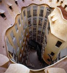 external image gaudi06.jpg