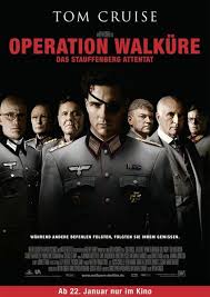 Operasyon - Valkyrie (2008) TrAltyaz�