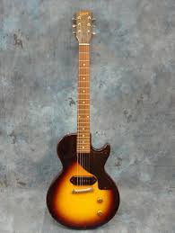 1976 Gibson Les Paul Deluxe