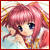http://tbn1.google.com/images?q=tbn:yu89mlkIMsCdvM:http://www.d-alwed.com/vb/images/imgicon/anime.gif