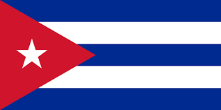 external image cuba_flag.png