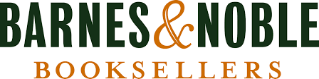 Barnes and Noble Booksellers