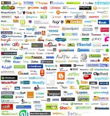 Social Internet