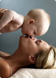 Как да нахраним капризното дете 