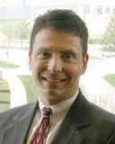 RODNEY B. CARROLL Shareholder - carroll_r