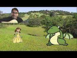 Best comedy channel
