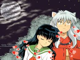 .dsadsadasdsa Inuyasha,_Kogome