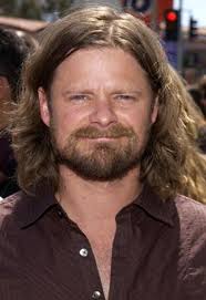 Steve Zahn. m�nnlich