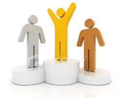 podium-123.jpg
