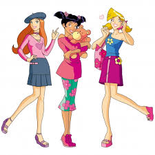 صور شخصية للجاسوسات Ubisoft_annuncia_totally_spies_1