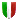 Scudetto Provinciale