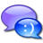 http://tbn1.google.com/images?q=tbn:zFpN8cHIX0AeIM:http://img1.xooimage.com/files/c/h/chat-2b225.png