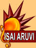 ISAIARUVI Tamil server-1