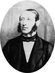 Georg Weerth Gesellschaft Köln
