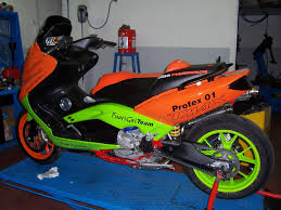 Foto di tmax protex - wordpress
