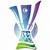 http://tbn1.google.com/images?q=tbn:zM7tHZ1ZsBoNkM:http://estaticos02.marca.com/deporte/futbol/uefa/img/copa.jpg