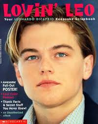 http://tbn1.google.com/images?q=tbn:zOwlqQ_bAGbn-M:http://www.aflamee.com/photos/images/Leonardo_DiCaprio_18.jpg