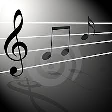 music%2520notes.jpg