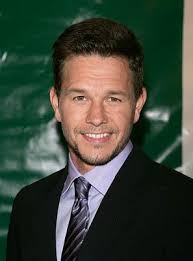 Mark Wahlberg: Excited to Work