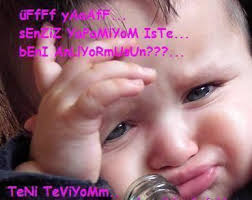 http://tbn1.google.com/images?q=tbn:zUo5BccyoXCTDM:http://img384.imageshack.
