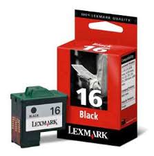 lexmark16.jpg