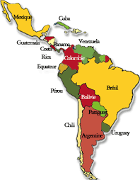 http://tbn1.google.com/images?q=tbn:zZIN7F8JzHJSBM:http://www.planete-latine.com/images/carte-amerique-latine.png