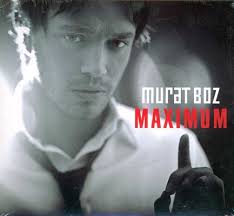 Maximum-Murat Boz