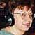 Ann Booth (piano ... - Ann150x50