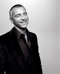 Foto di ramazzotti - it