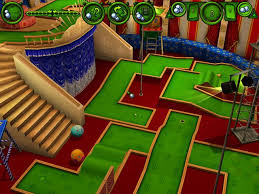 Where Can You Play Golf