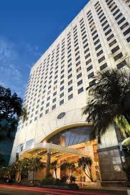 Plaza Mangga Dua (1 Stars)